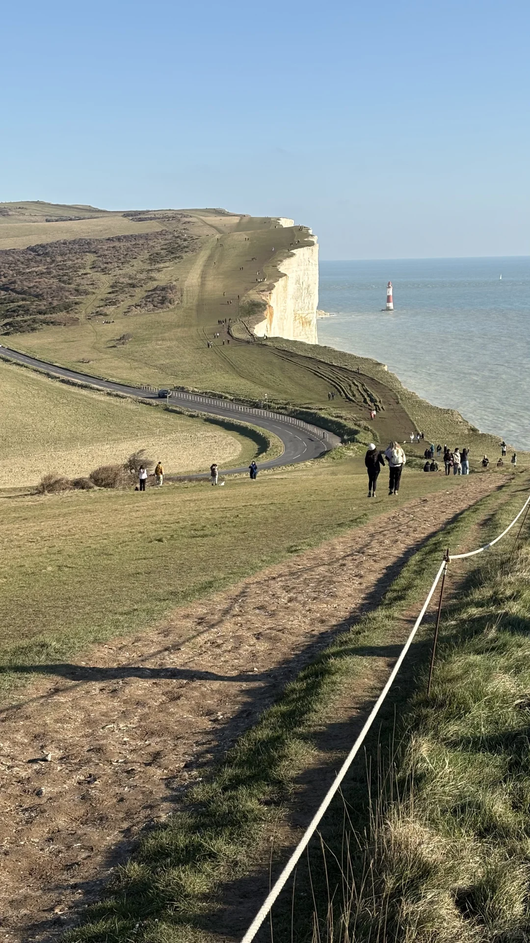 英国自由行有用app推荐1