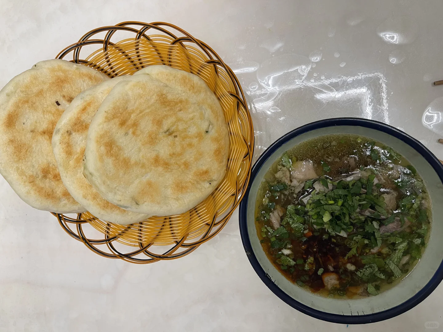 学习不进去就念这段话