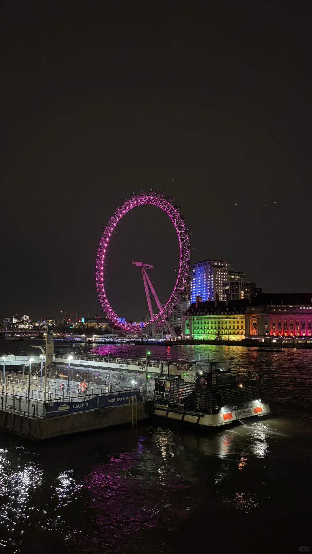 英国自由行有用app推荐1