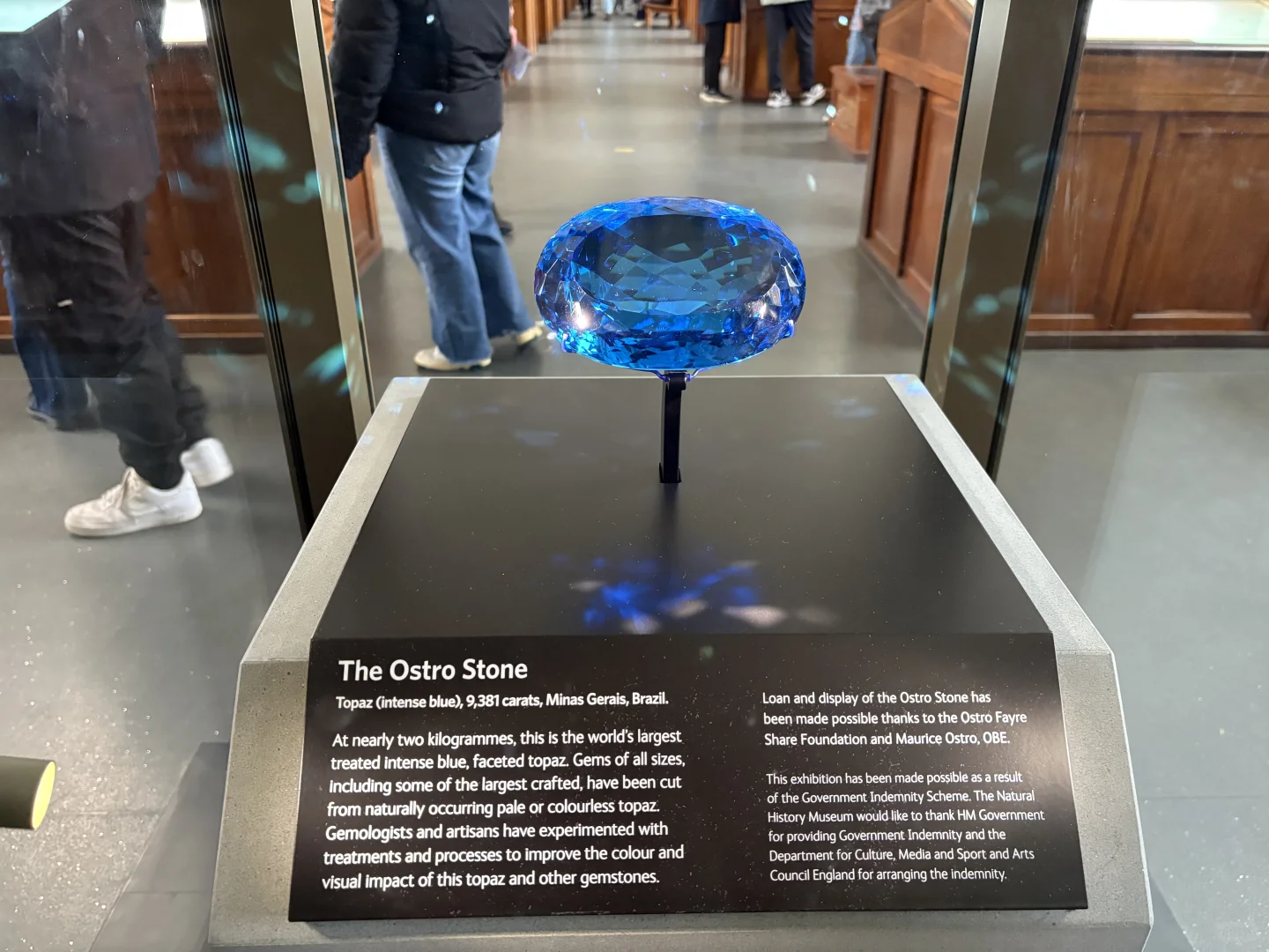 英国自由行有用app推荐1