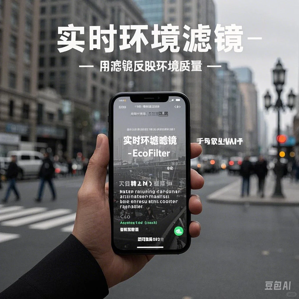 🔥这10款App创意哪个能火？帮我选（下）