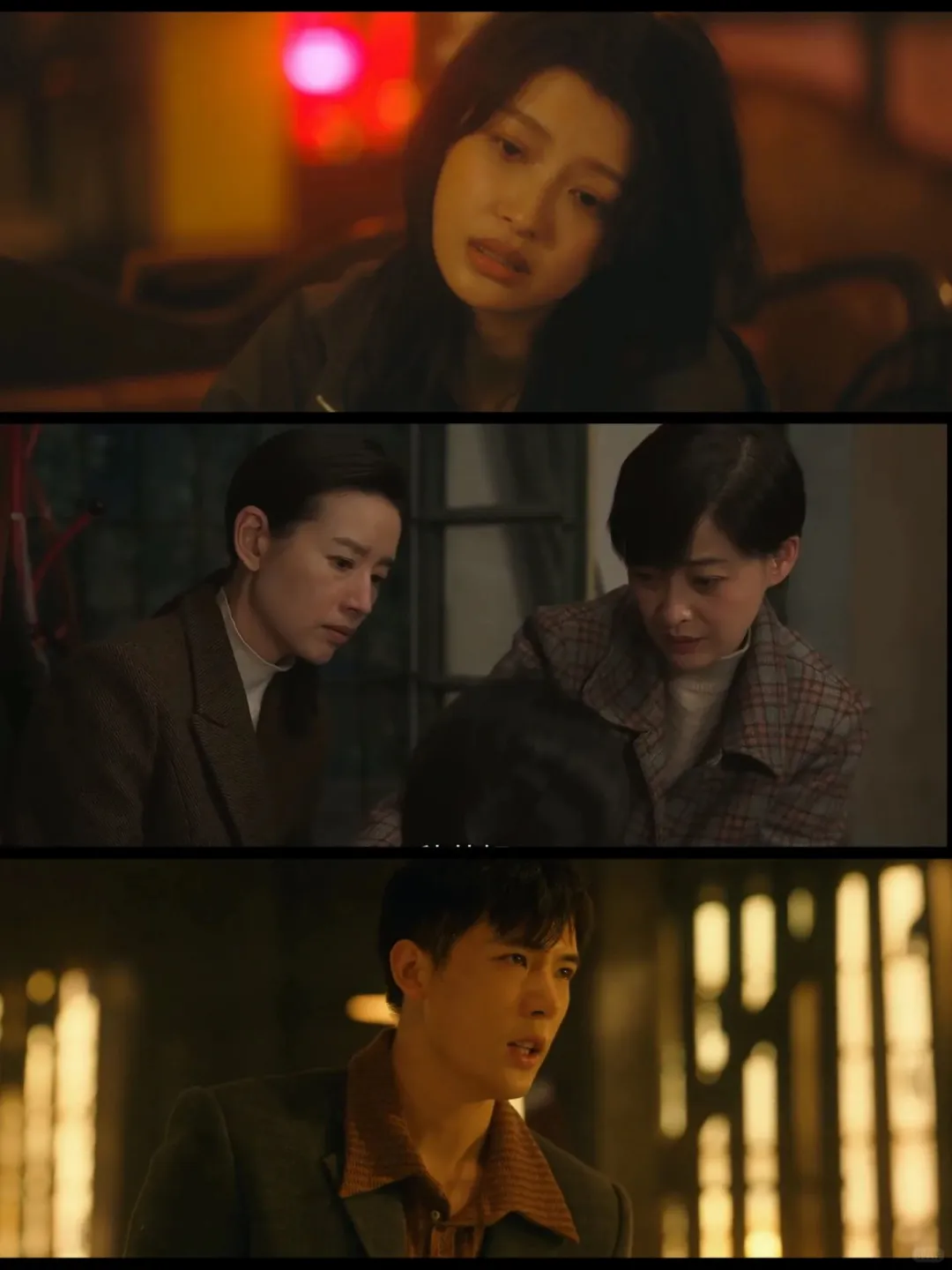 免费追剧的app，安卓/ios系统都支持