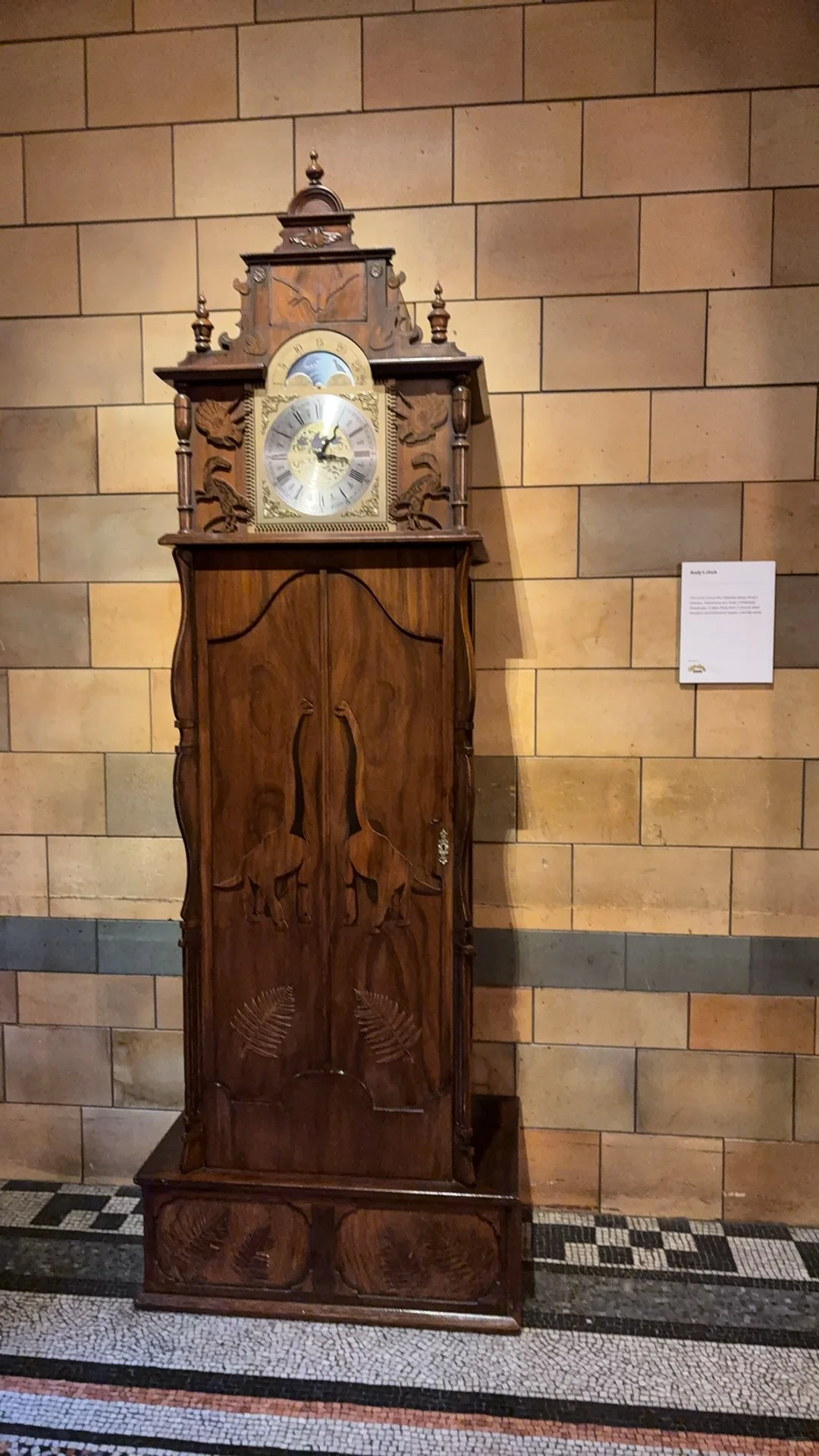 英国自由行有用app推荐1