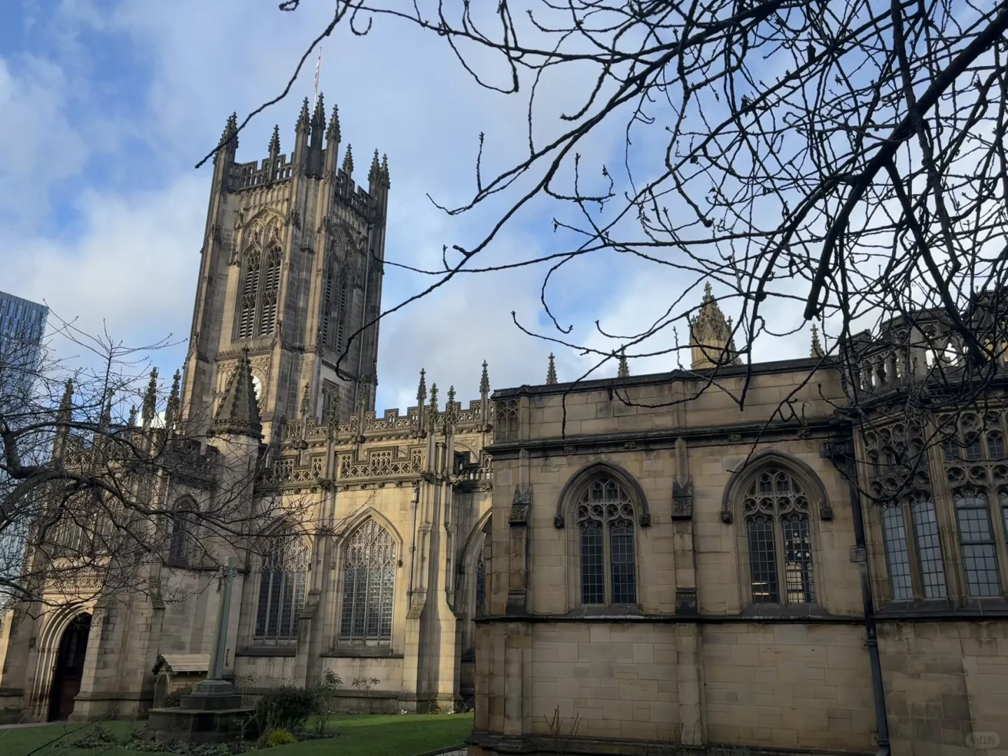 英国自由行有用app推荐1