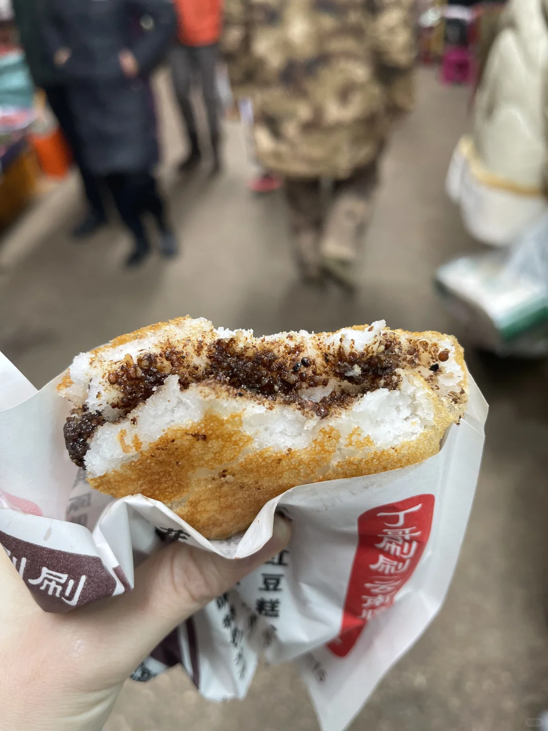 学习不进去就念这段话