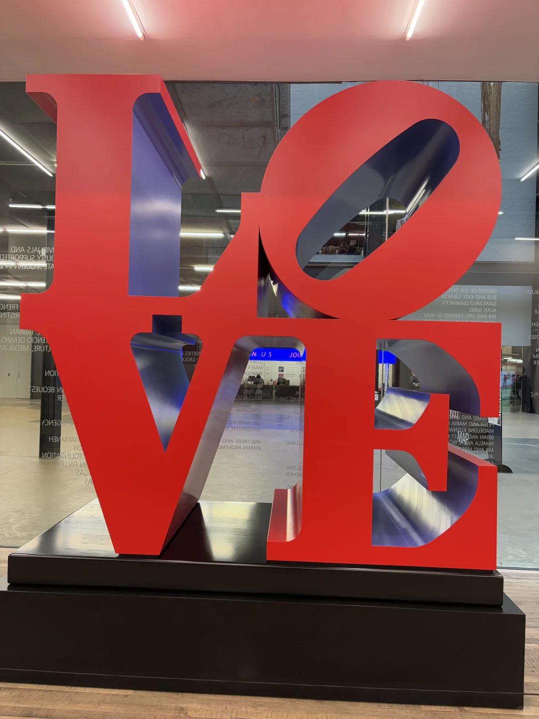 英国自由行有用app推荐1