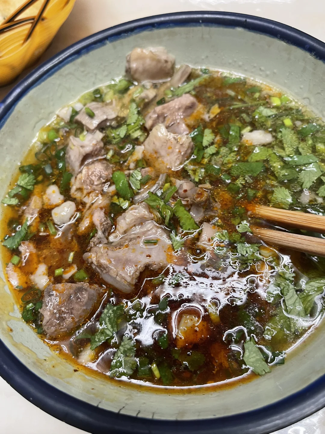 学习不进去就念这段话