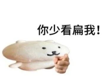 有没有免费功能就很好用的记录打卡app