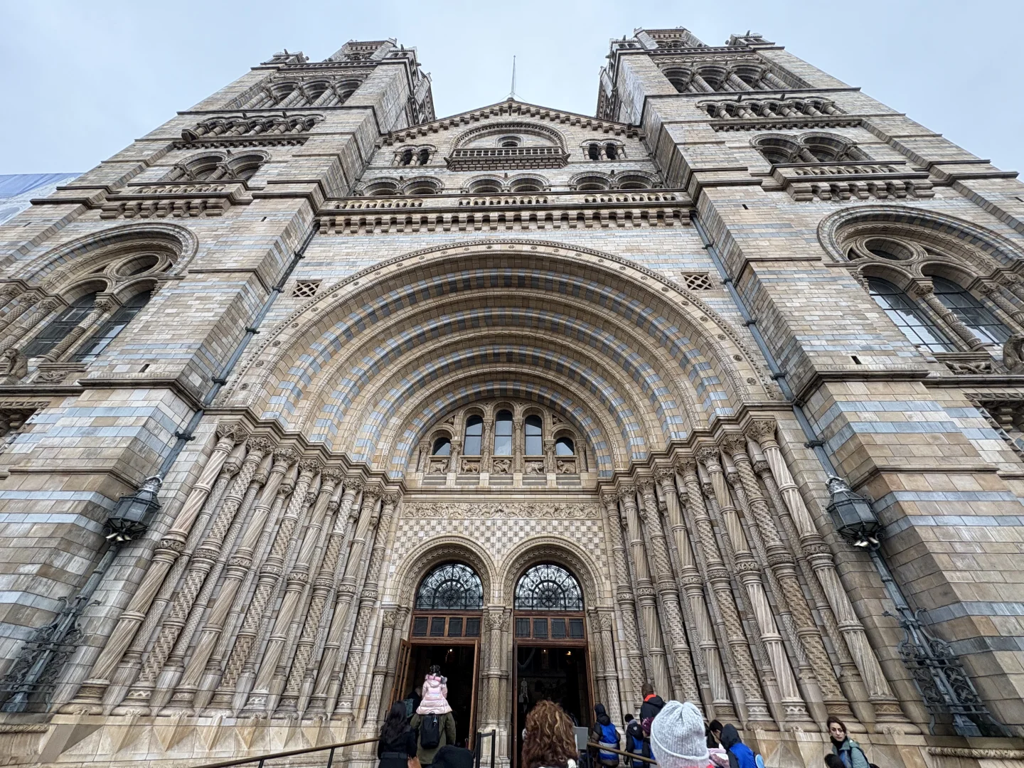 英国自由行有用app推荐1