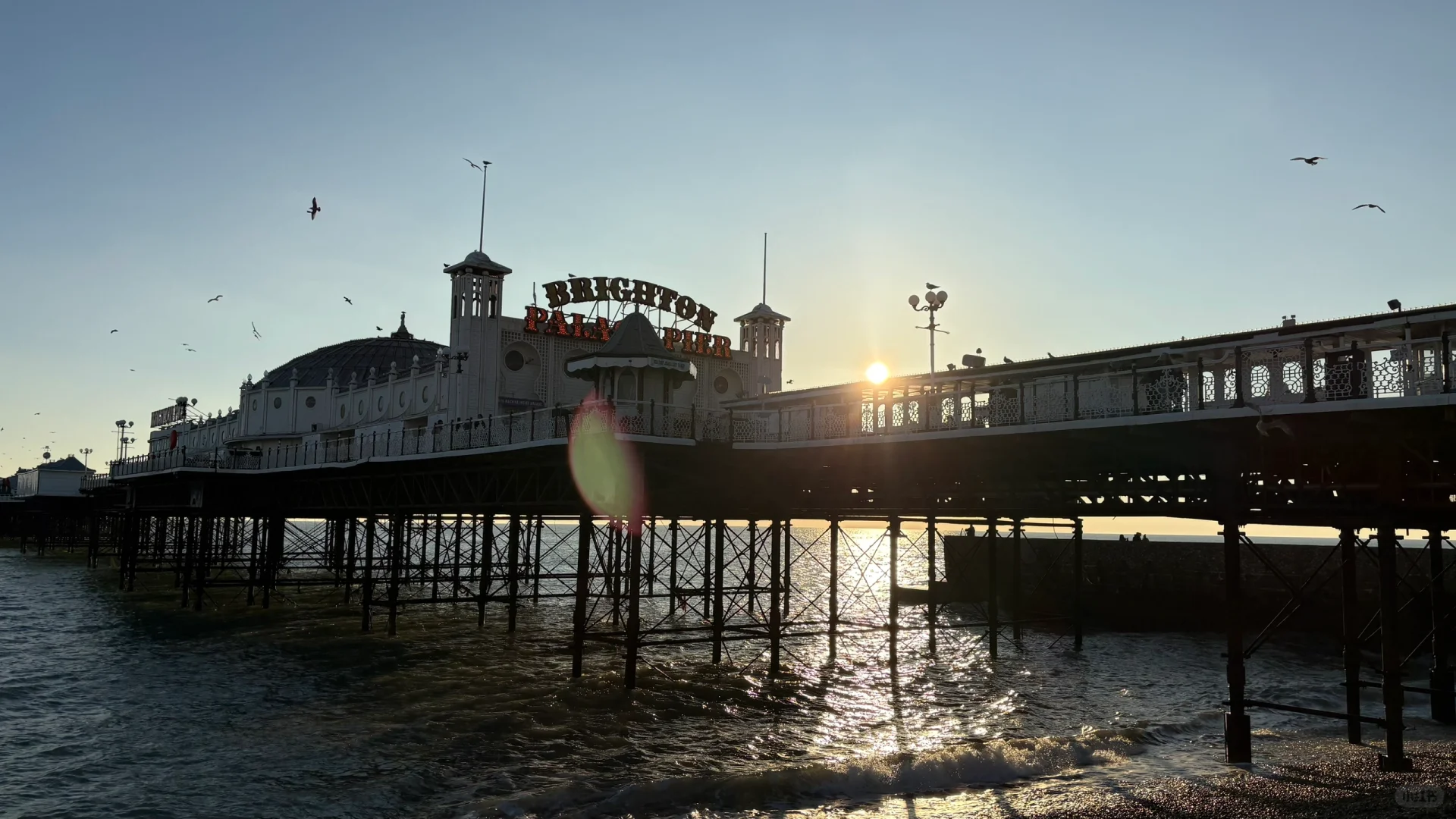 英国自由行有用app推荐1