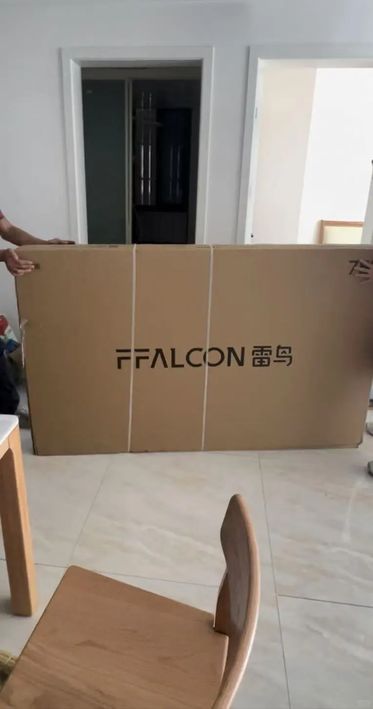 电视纸箱有必要留着吗