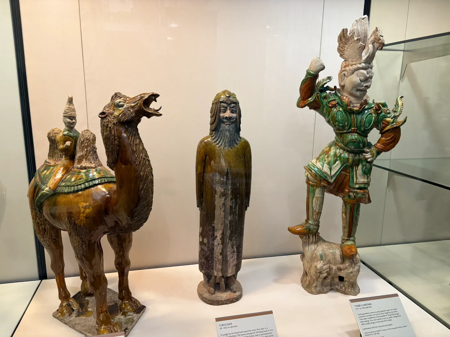 英国自由行有用app推荐1