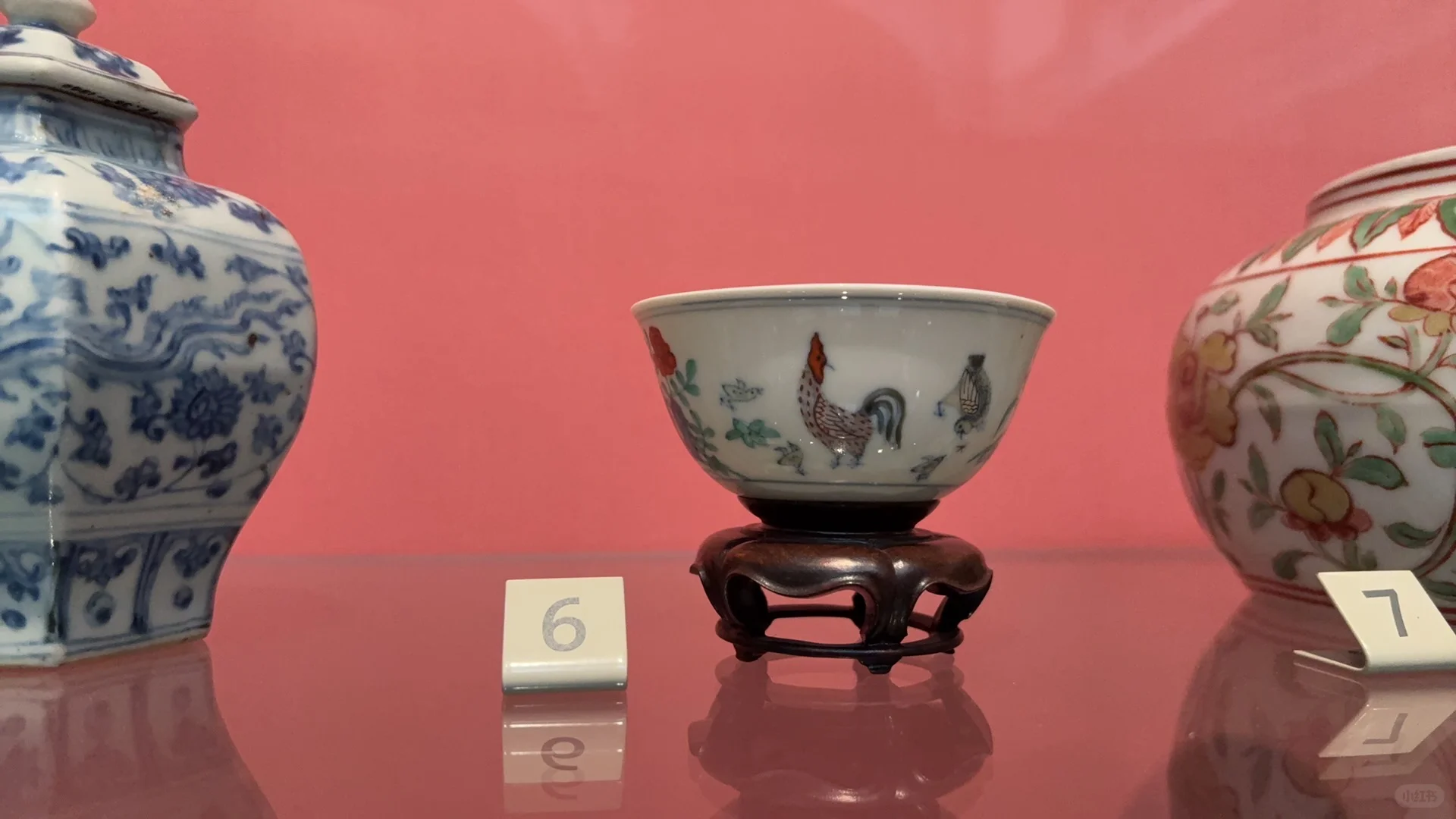 英国自由行有用app推荐1