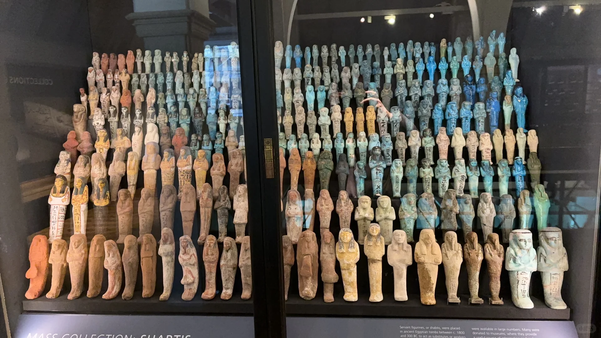 英国自由行有用app推荐1