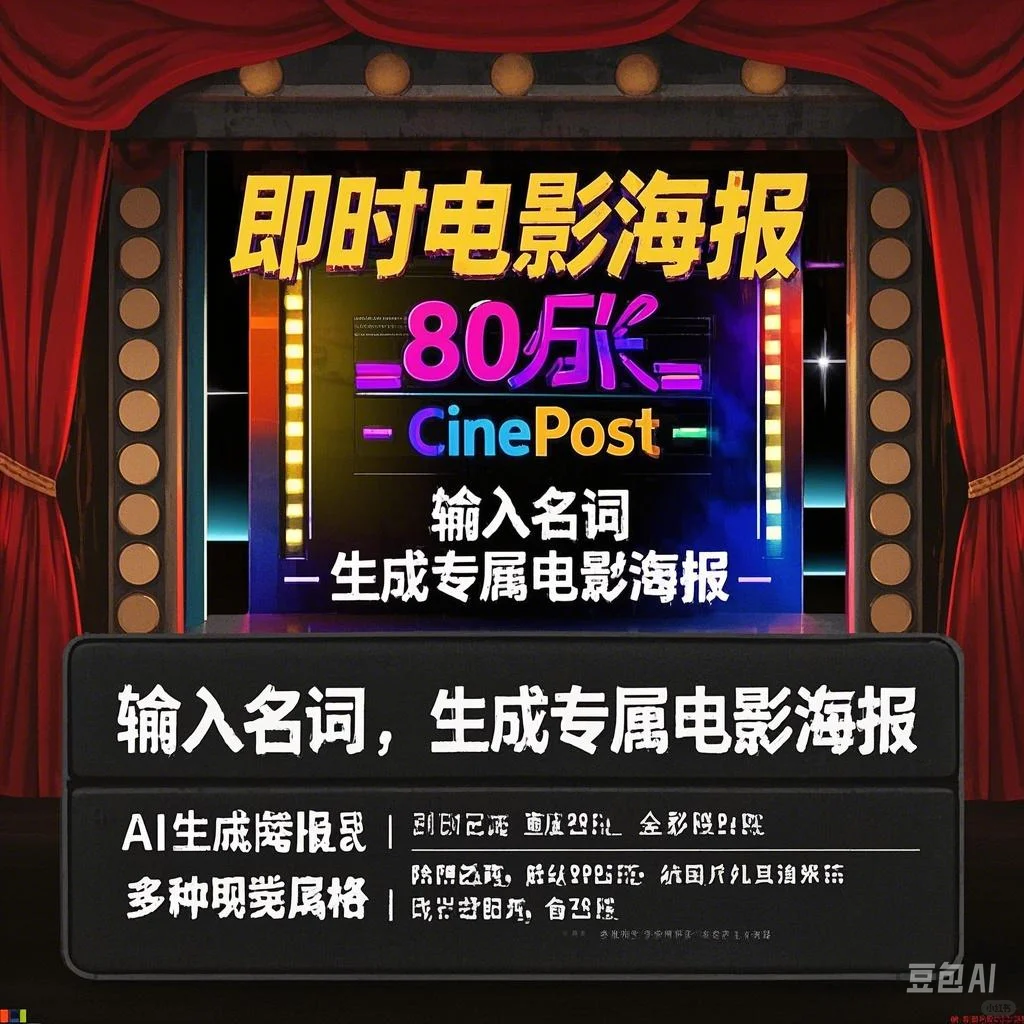 🔥这10款App创意哪个能火？帮我选（下）