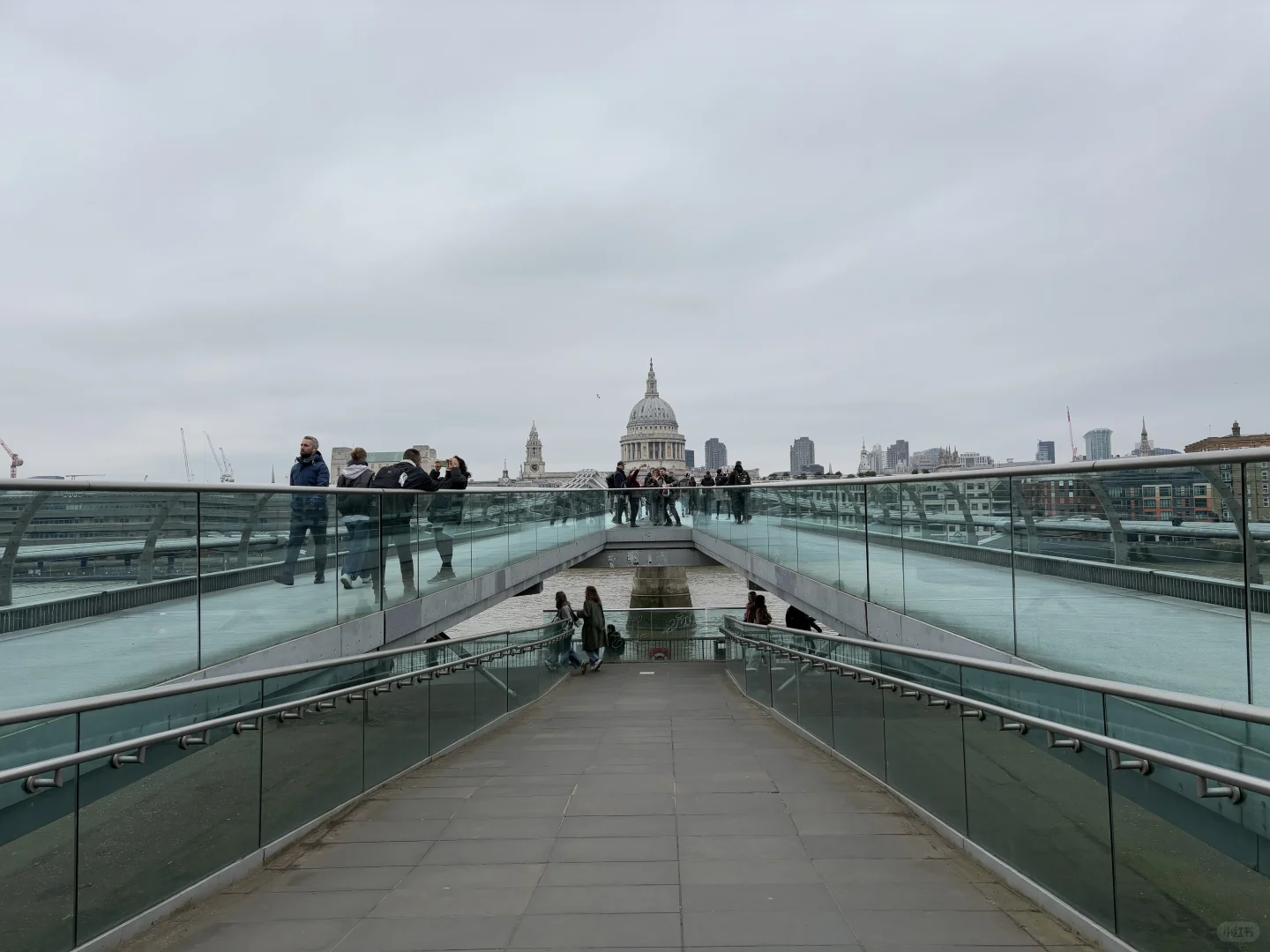 英国自由行有用app推荐1