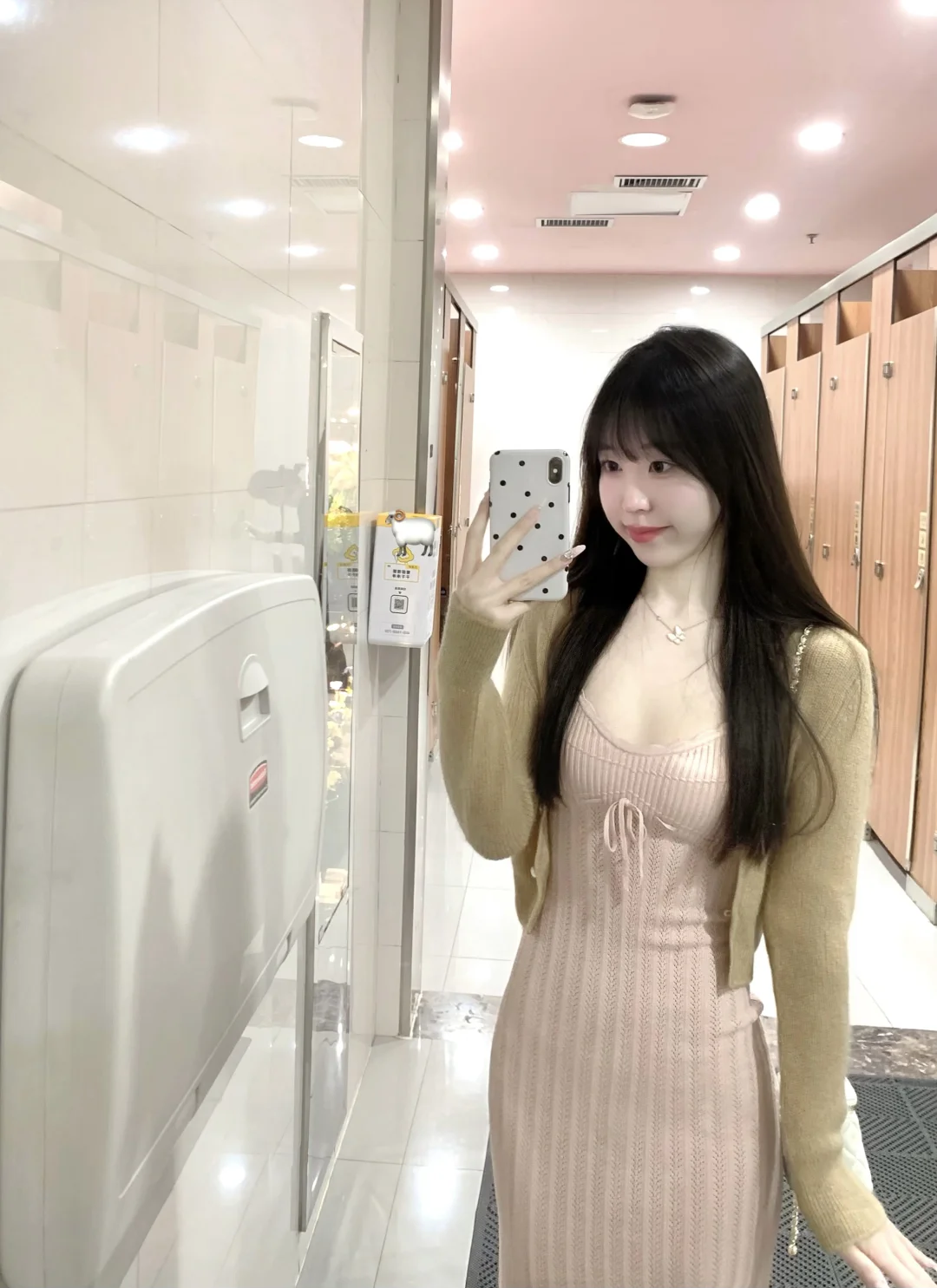 好想过春天啊～