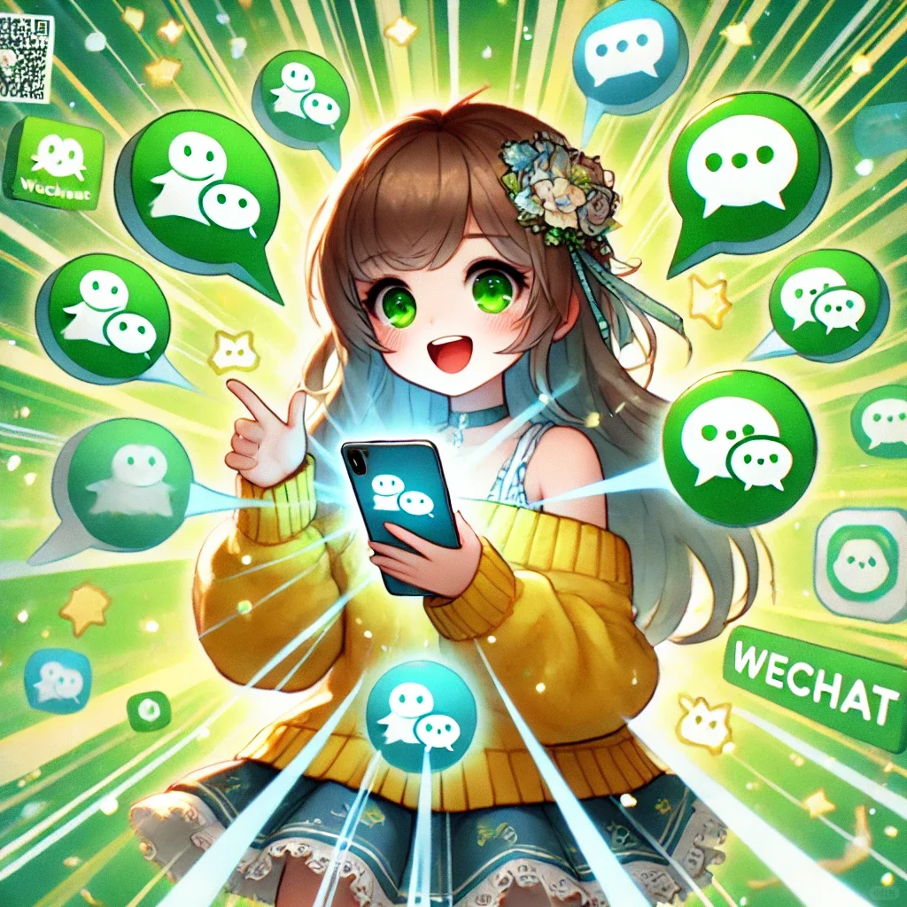 超实用！这些黑科技产品你一定用得上！