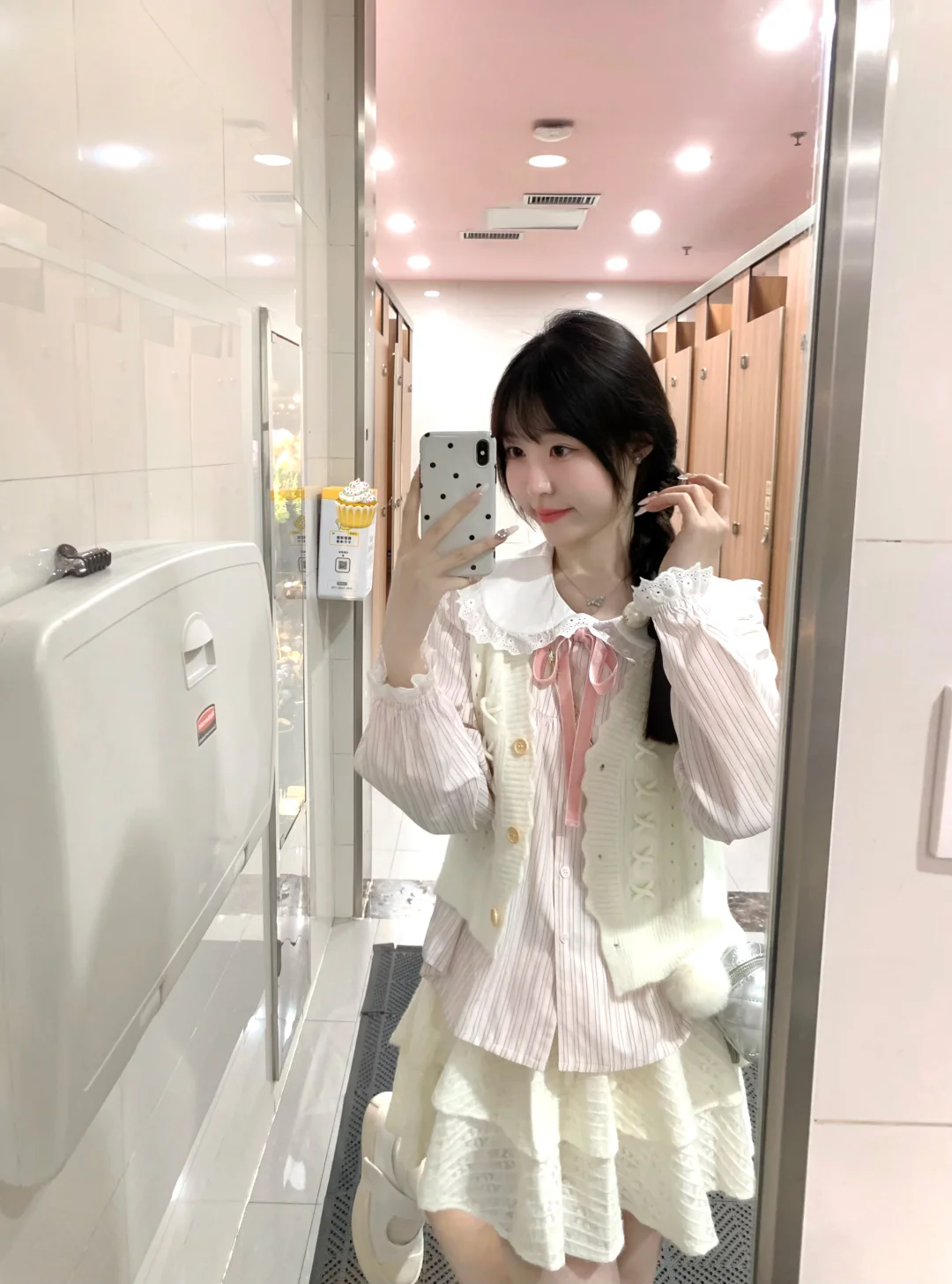 好想过春天啊～