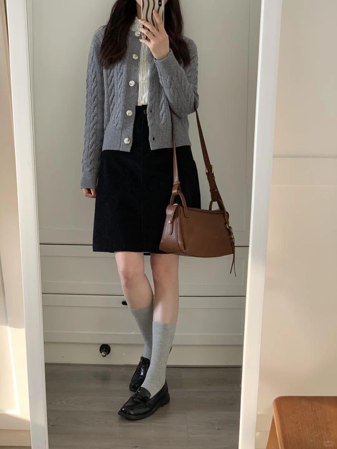 复工愉快！12图合集提前预习春夏