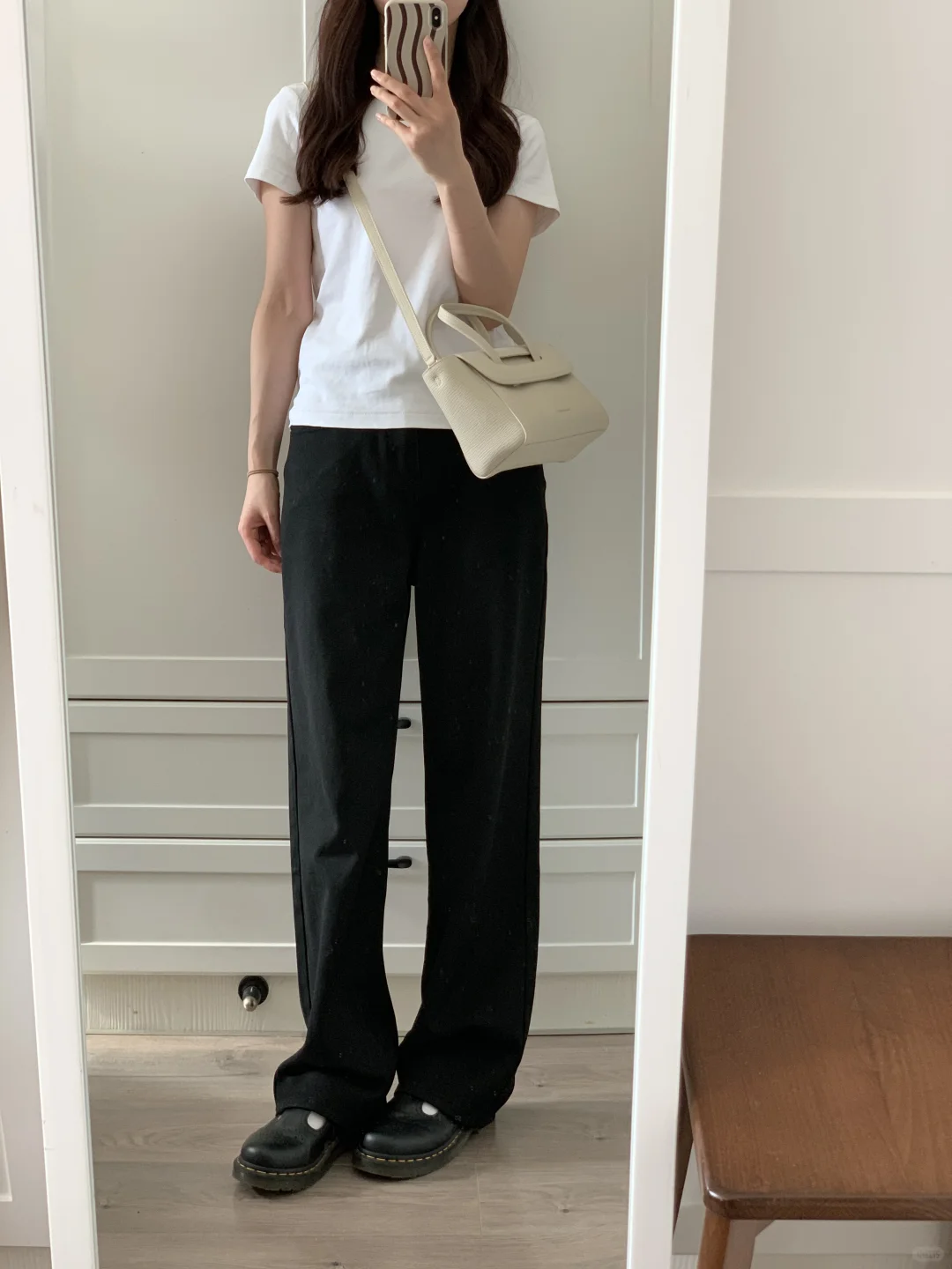 复工愉快！12图合集提前预习春夏