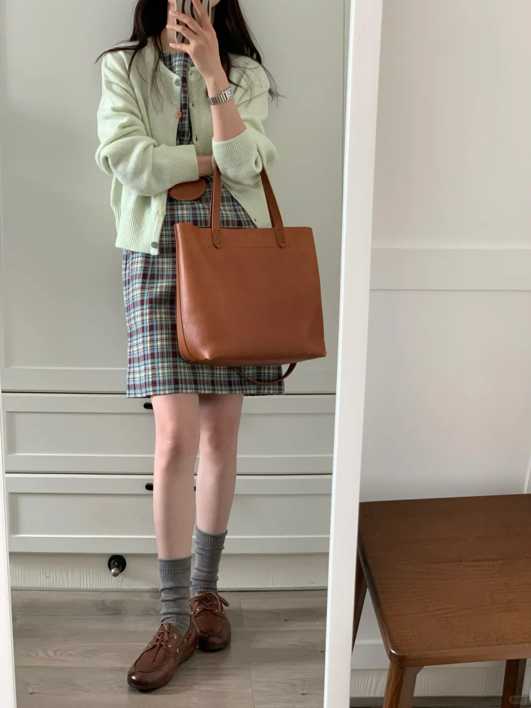 复工愉快！12图合集提前预习春夏