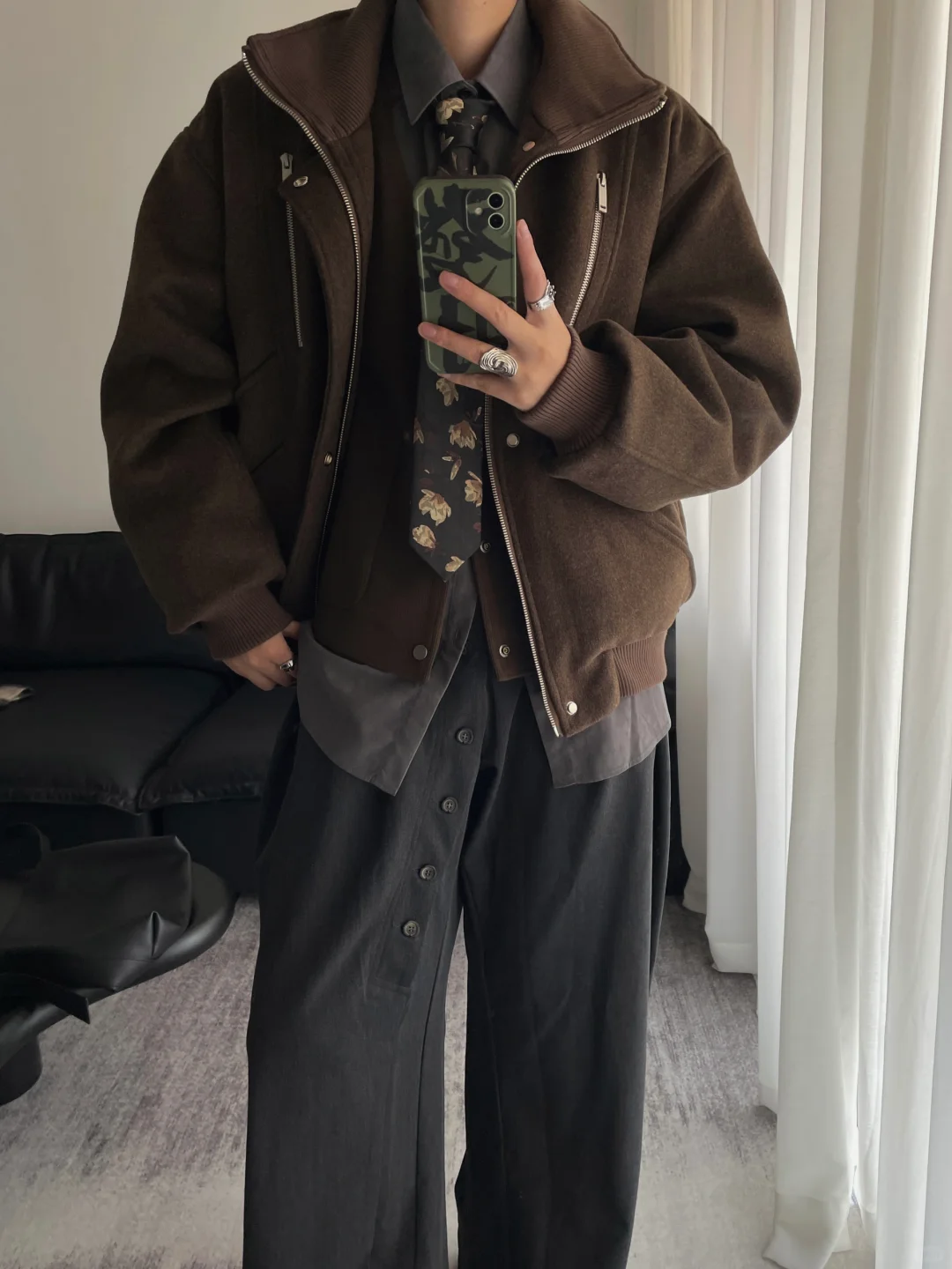 总有一套你会喜欢*18