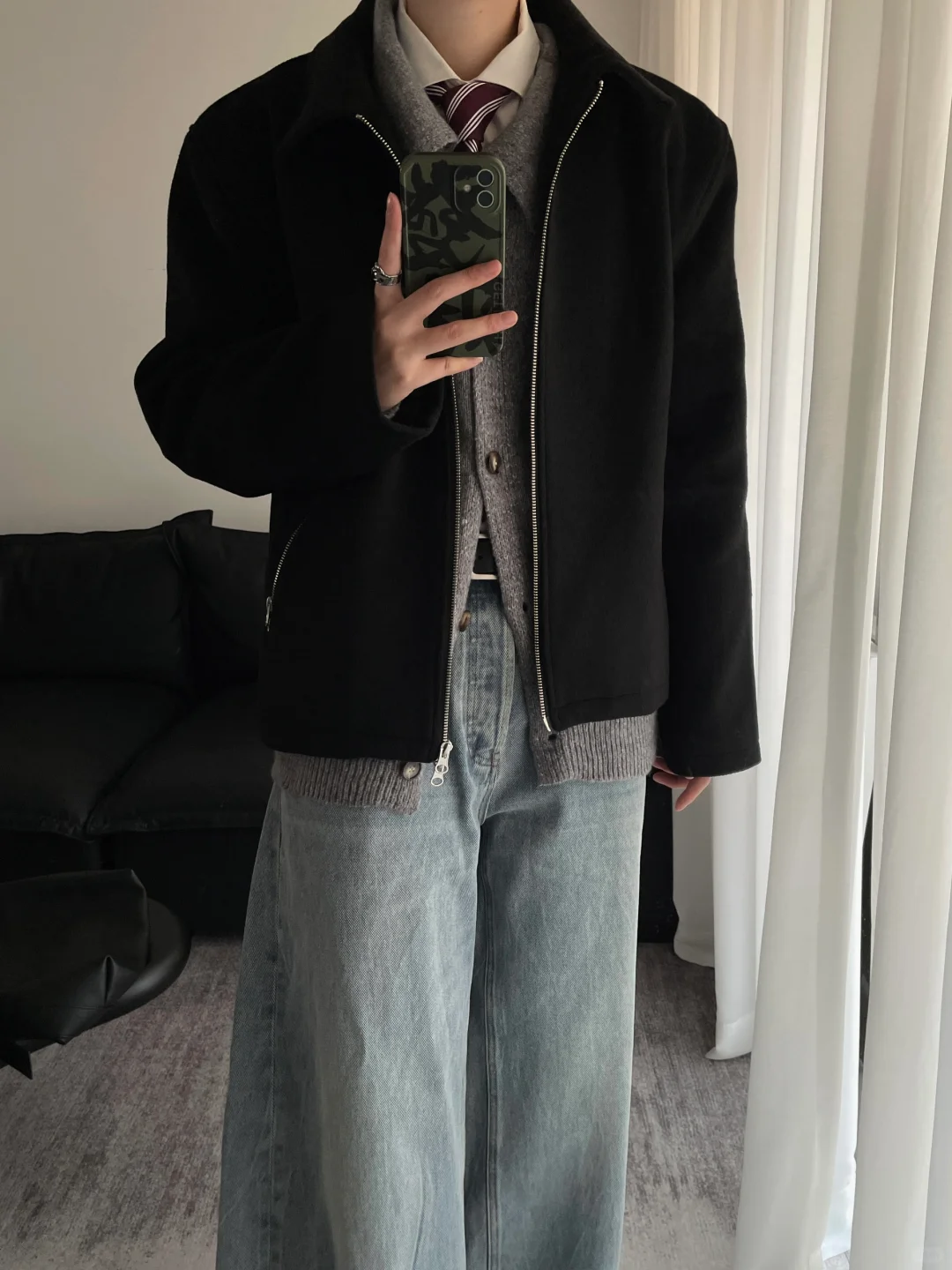 总有一套你会喜欢*18