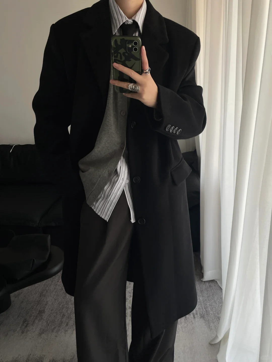 总有一套你会喜欢*18