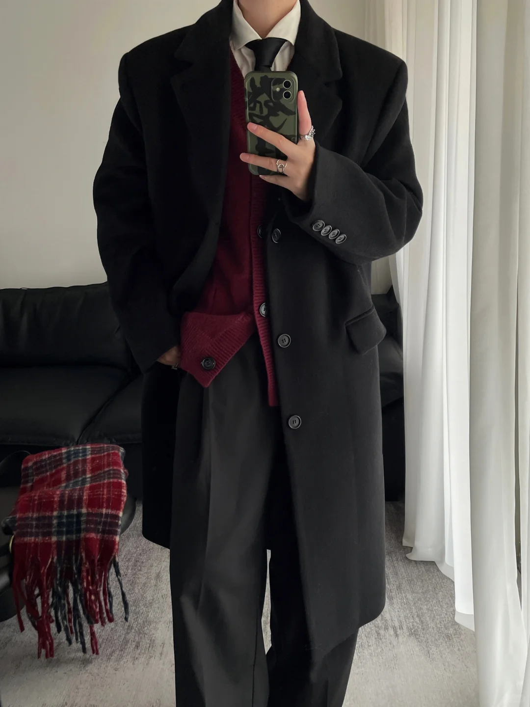 总有一套你会喜欢*18