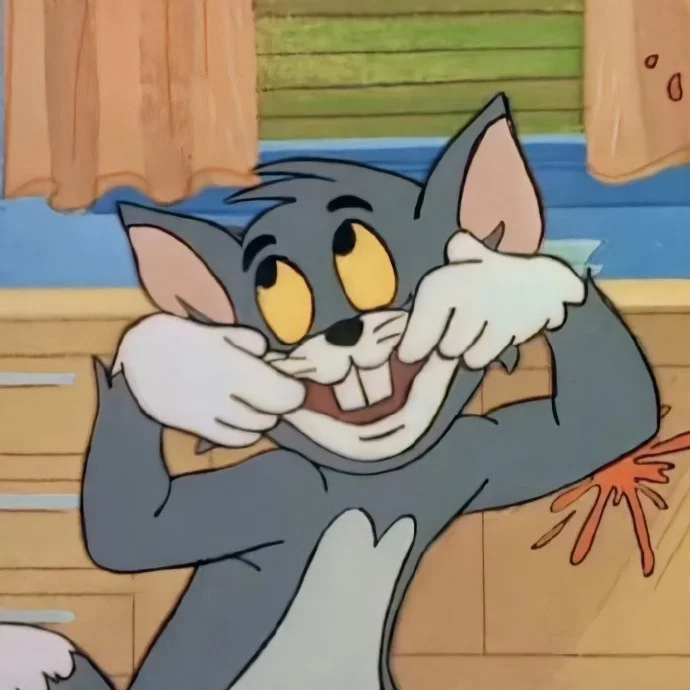 【IOS】“猎手5 ”这个老朋友又来了,呼吁最