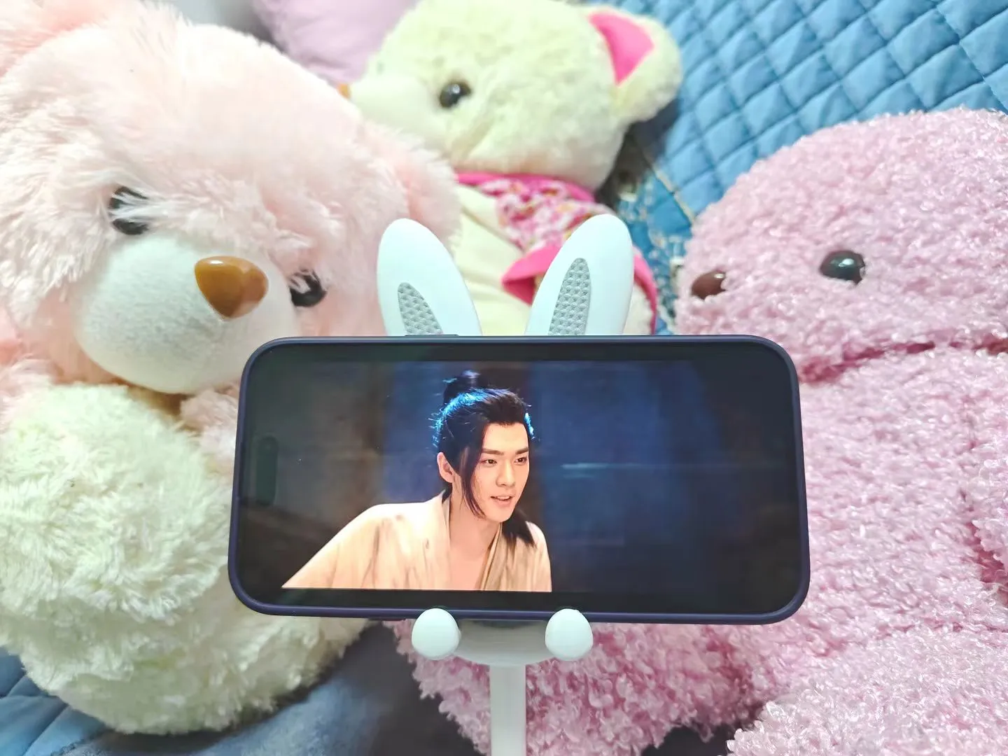 免费软件刷遍剧，何必花钱冲会员