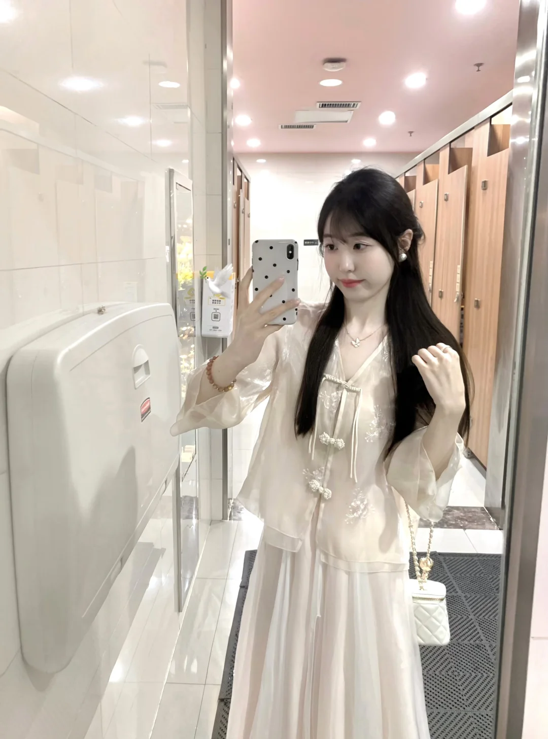 好想过春天啊～