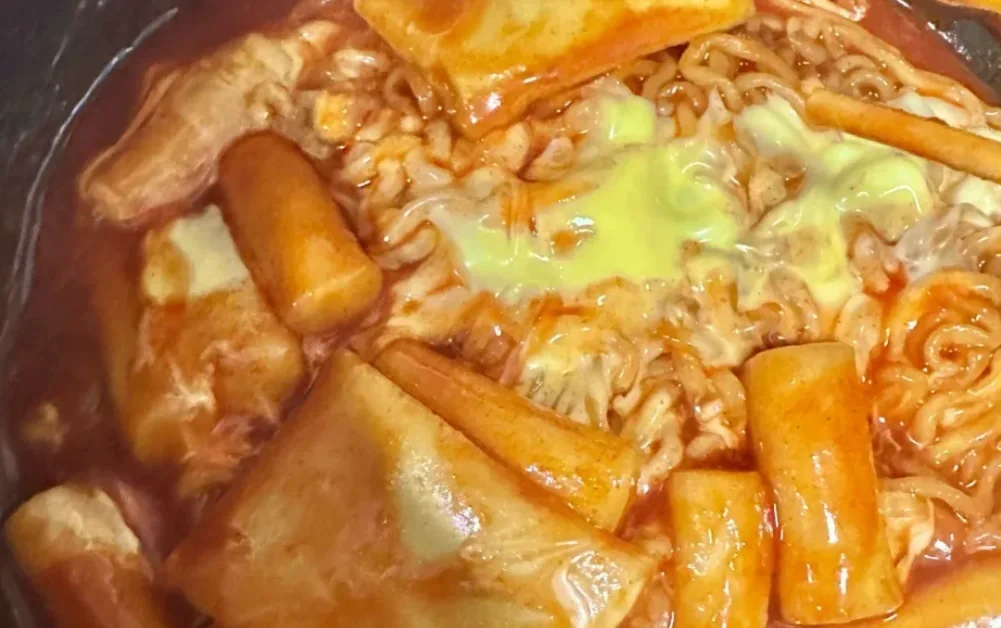 2025山姆新品，看完再买，绝不踩雷