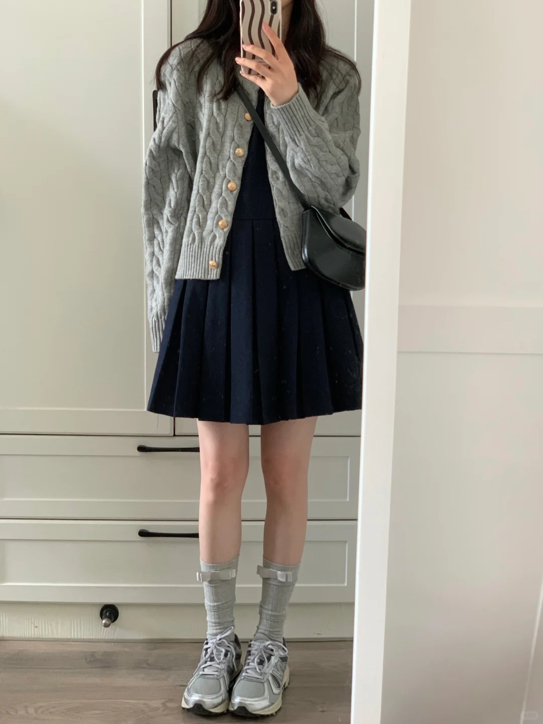 复工愉快！12图合集提前预习春夏