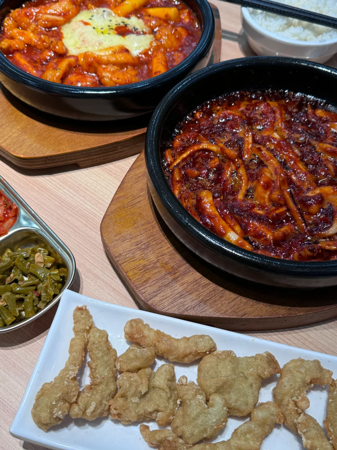 把我的作品浏览量还给我