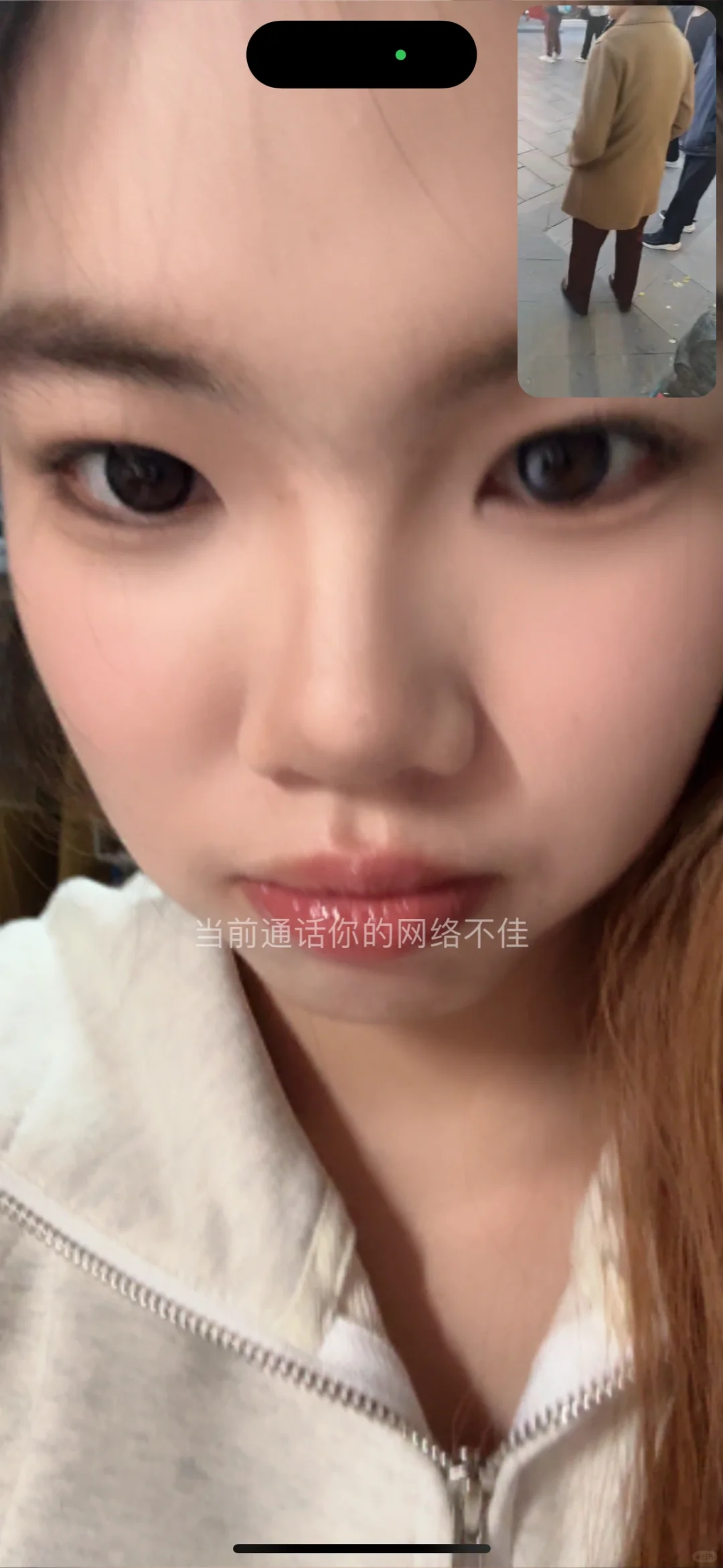 把我的作品浏览量还给我