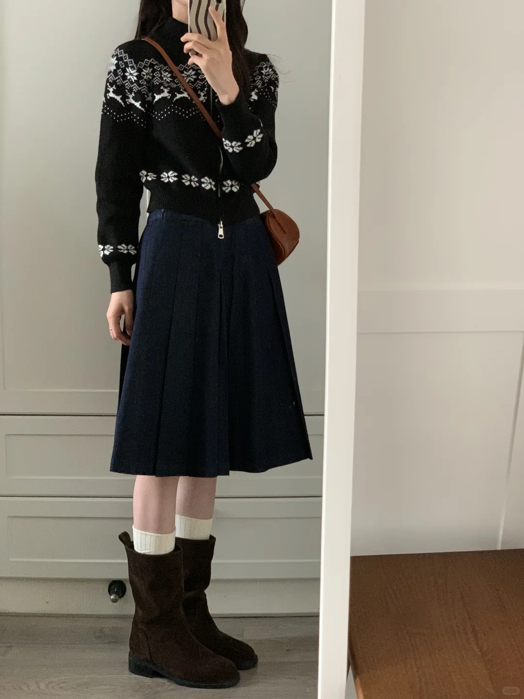 复工愉快！12图合集提前预习春夏