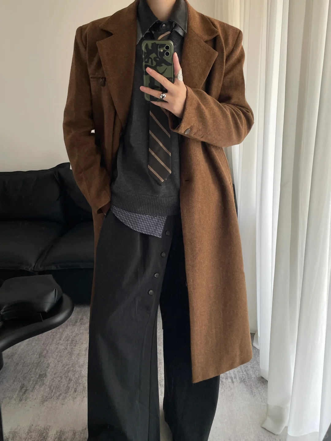 总有一套你会喜欢*18