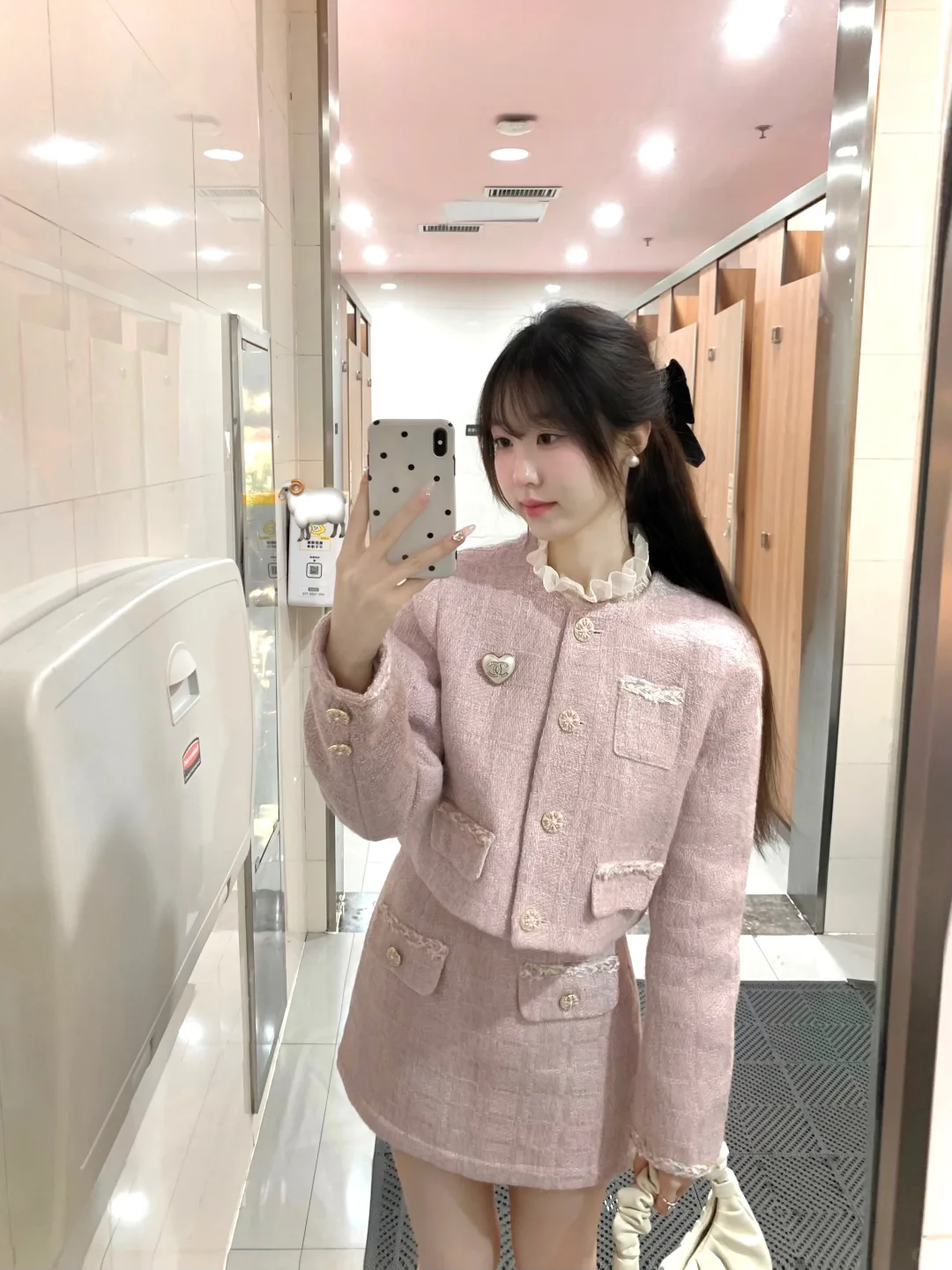 好想过春天啊～