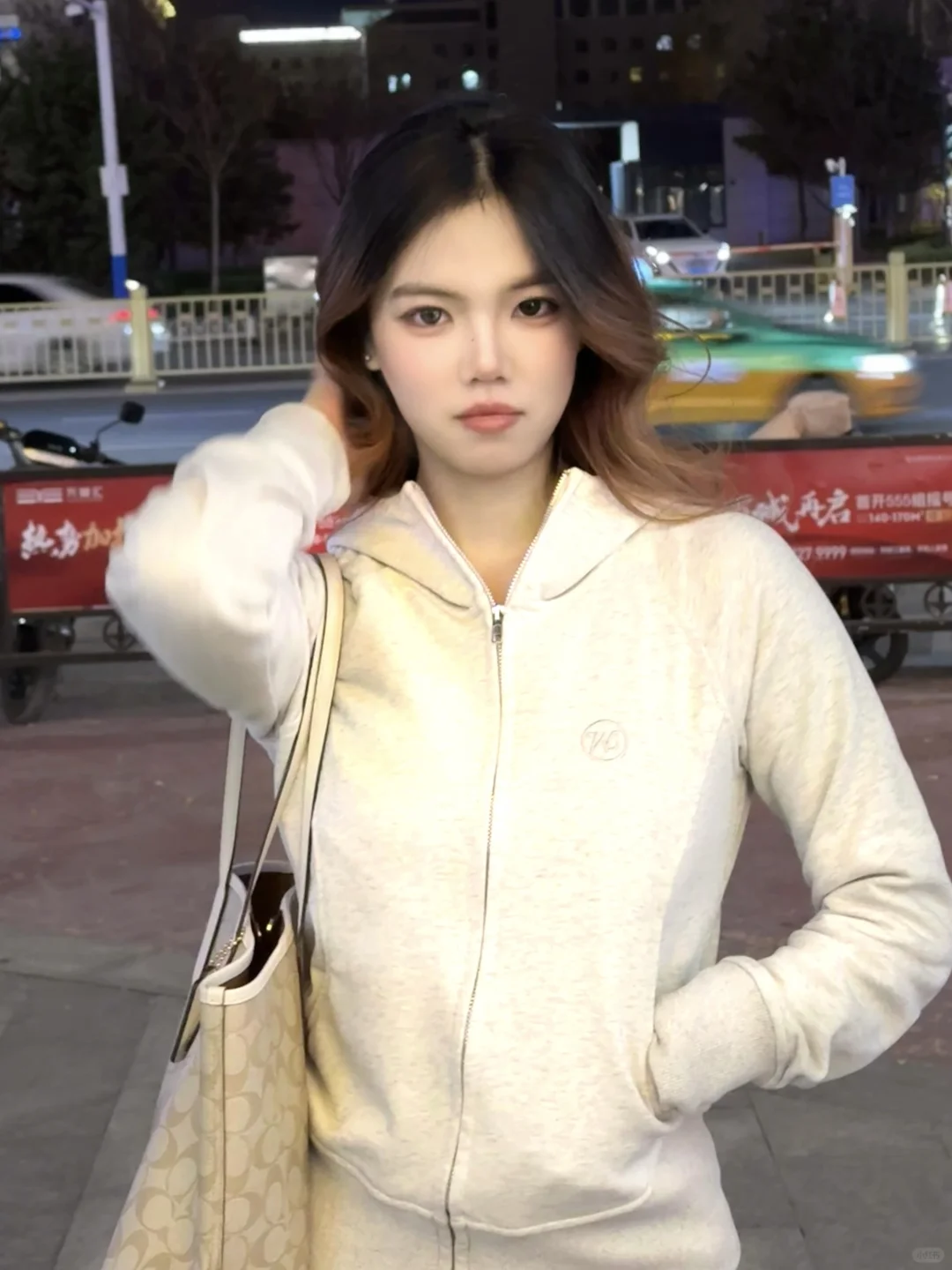 把我的作品浏览量还给我