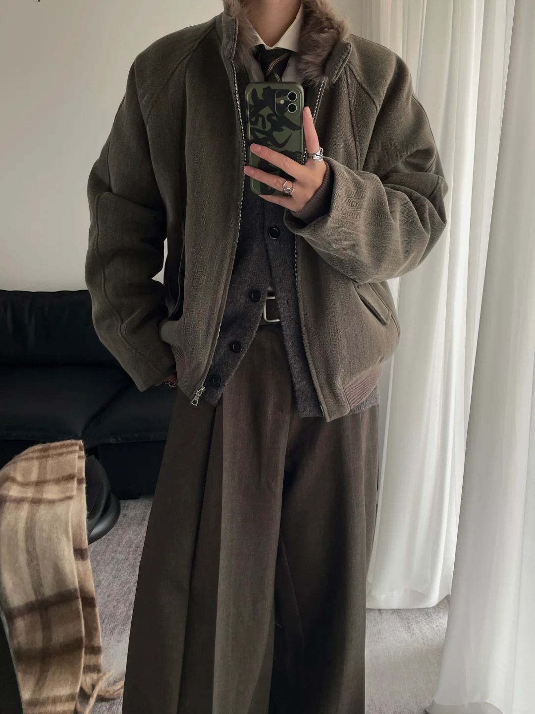 总有一套你会喜欢*18