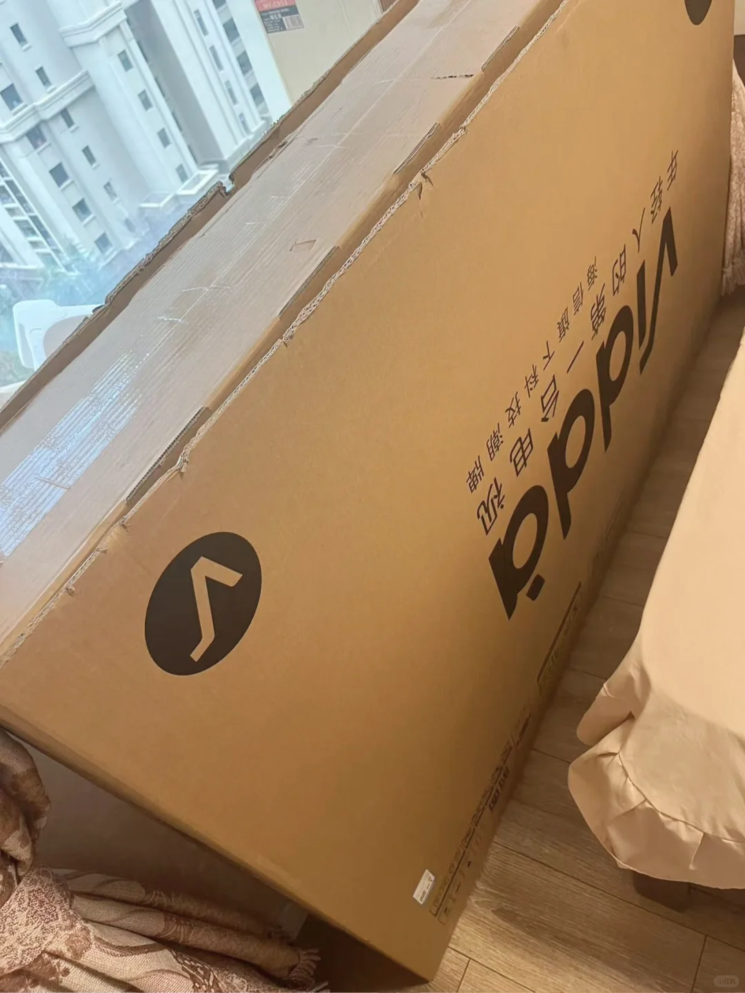 电视机盒子不要扔系列