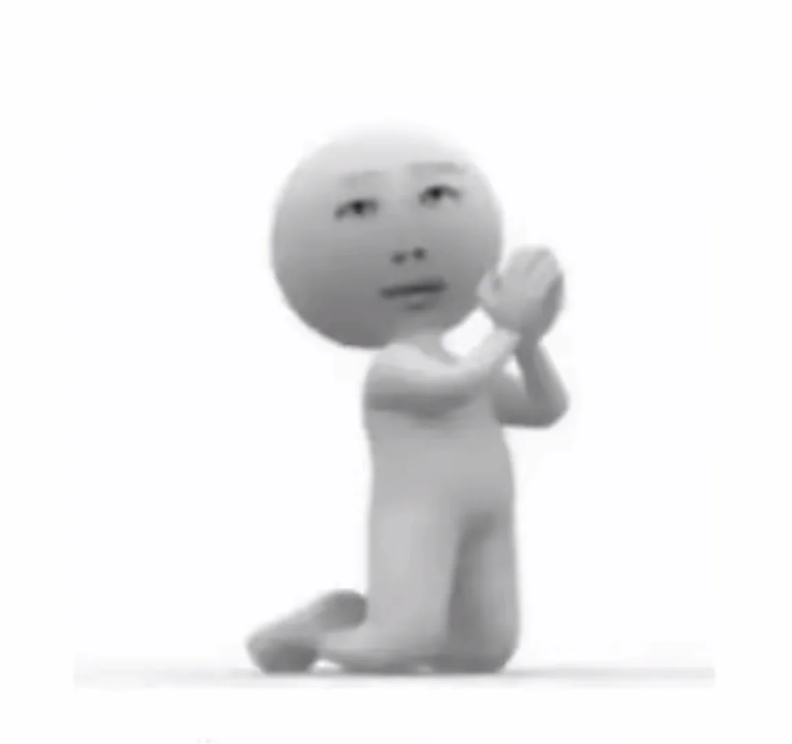 iOS免费漫画软件求！有偿！