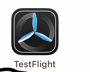 iOS微信双开 只需要5秒包教包会包售后