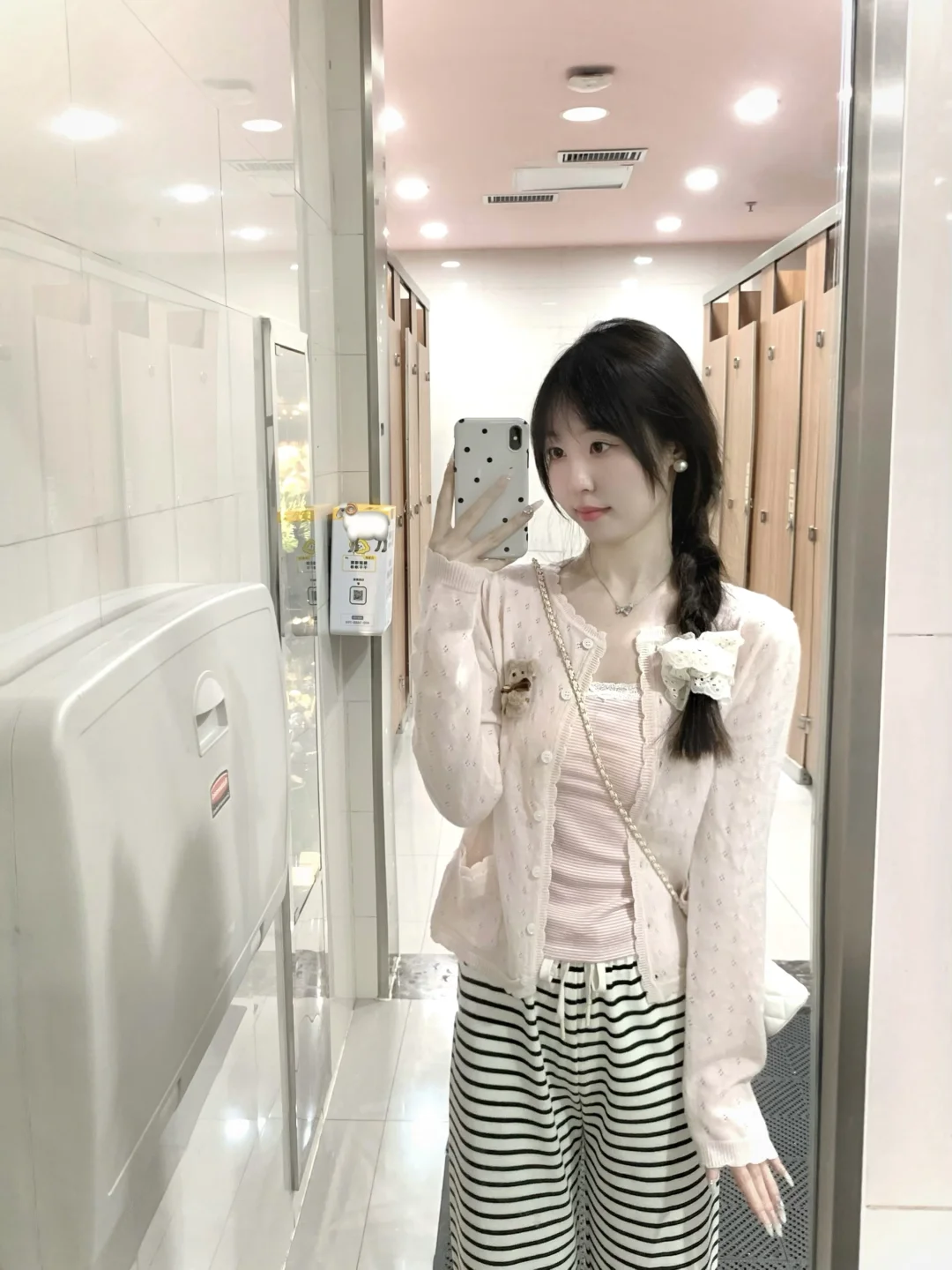 好想过春天啊～