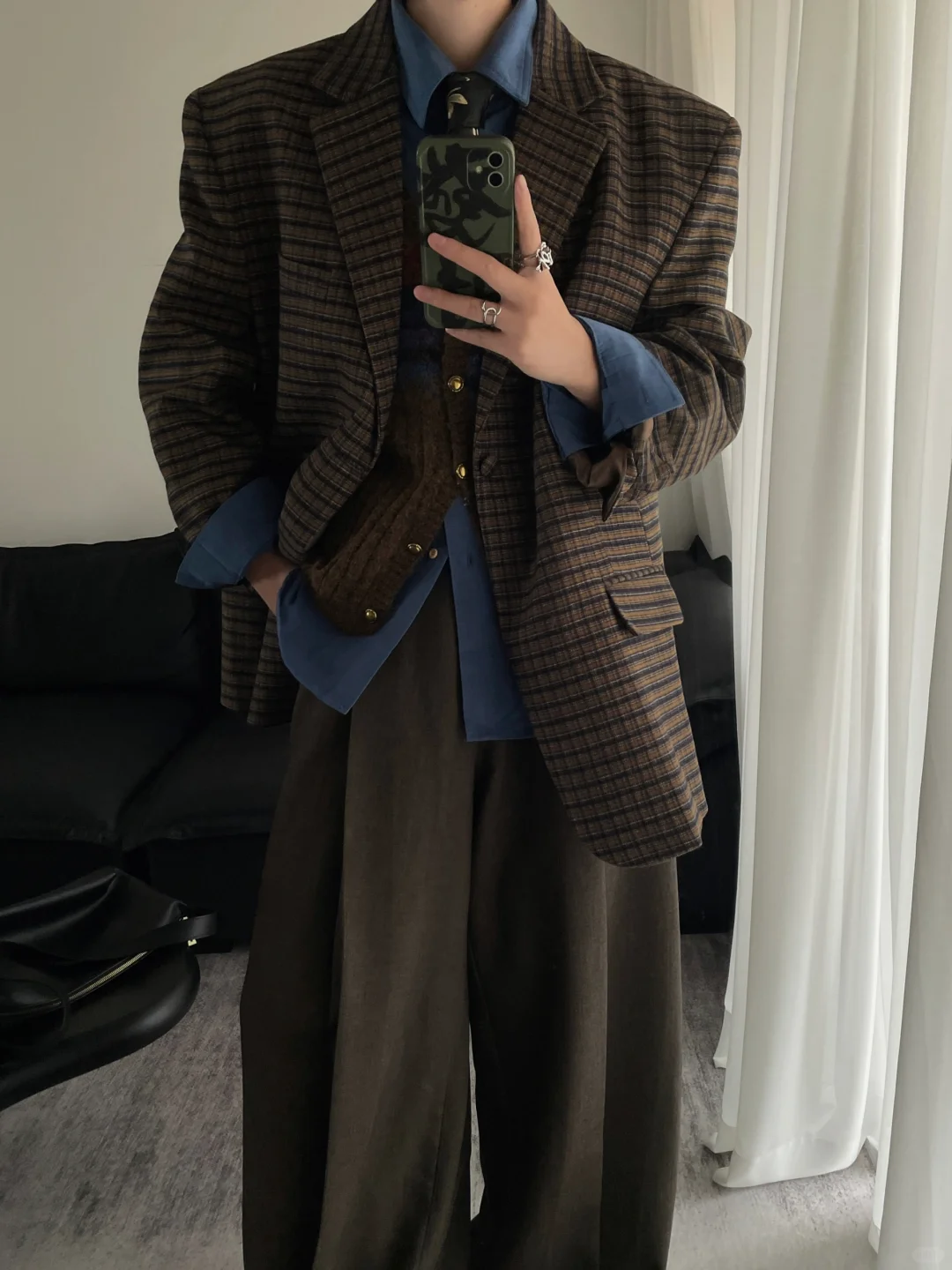 总有一套你会喜欢*18