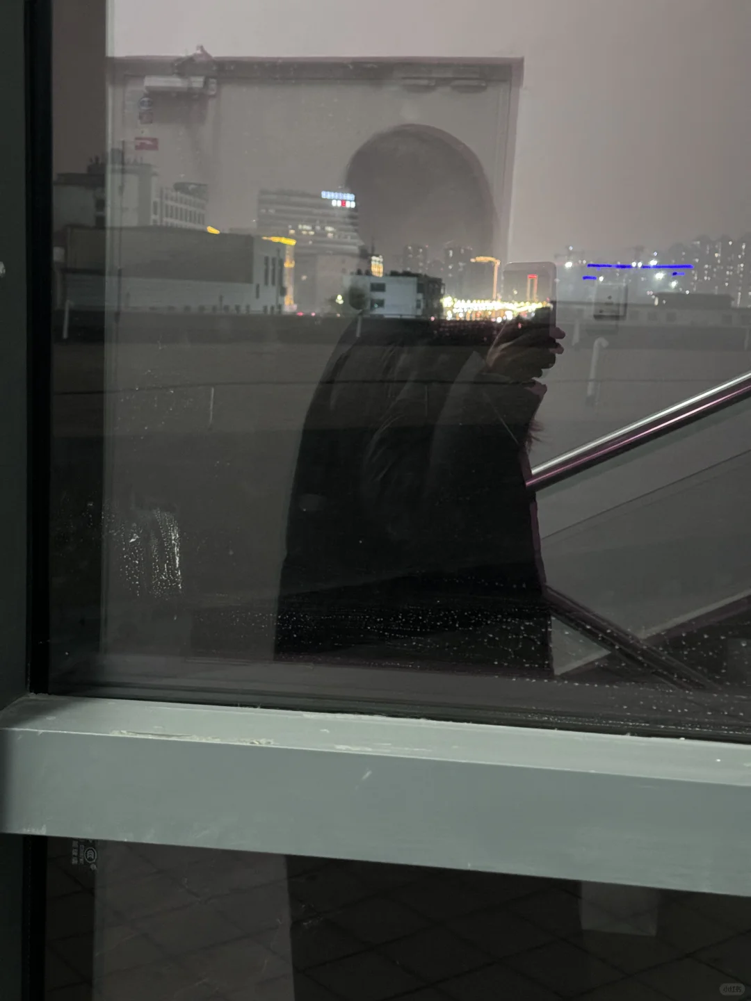 把我的作品浏览量还给我