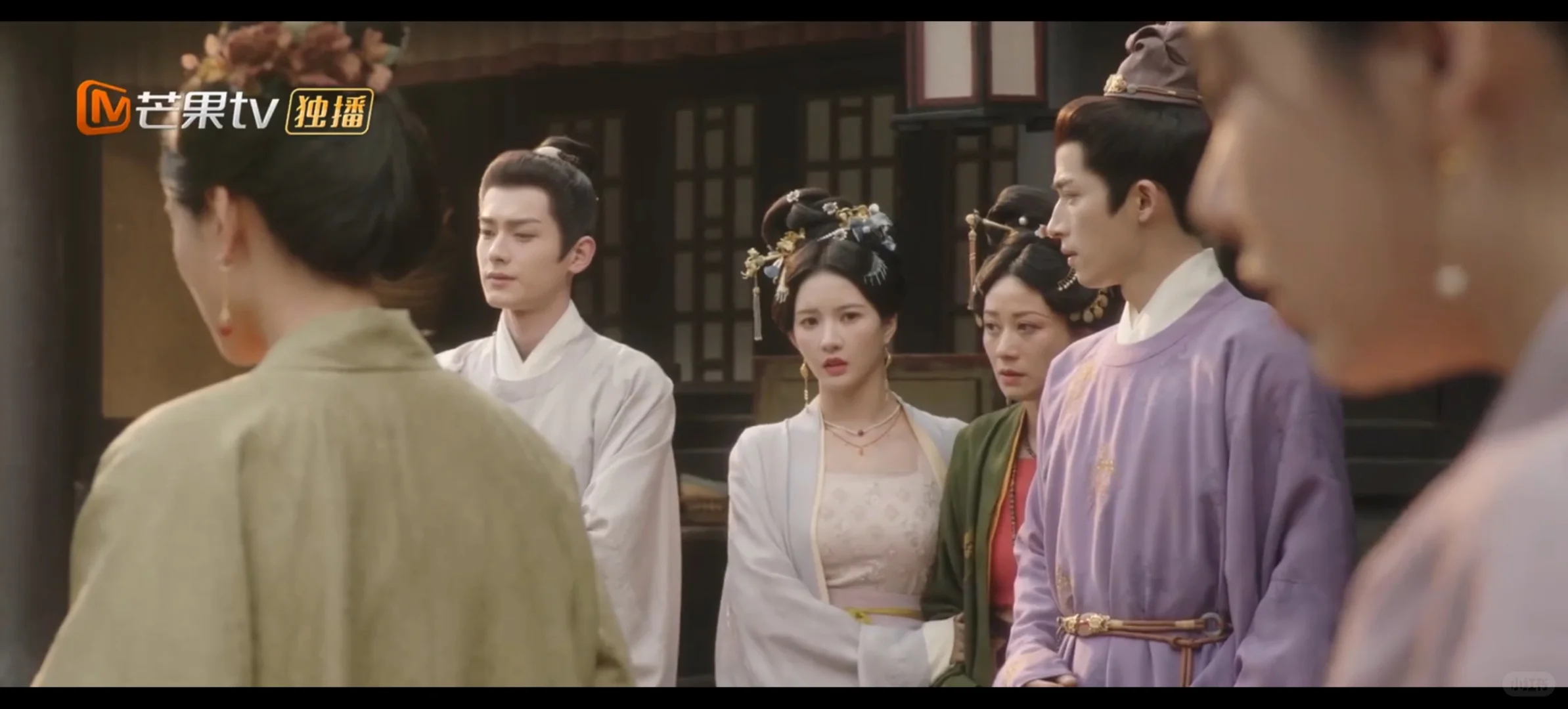 不是会元充不起，免费才有性价比🤗🤗