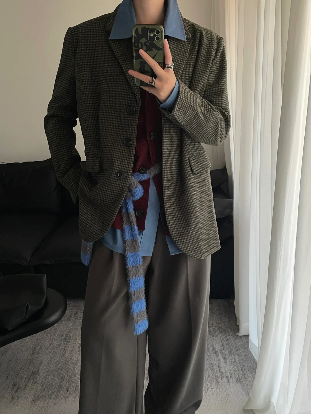 总有一套你会喜欢*18